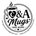 C&amp;A Mugs and More - Home