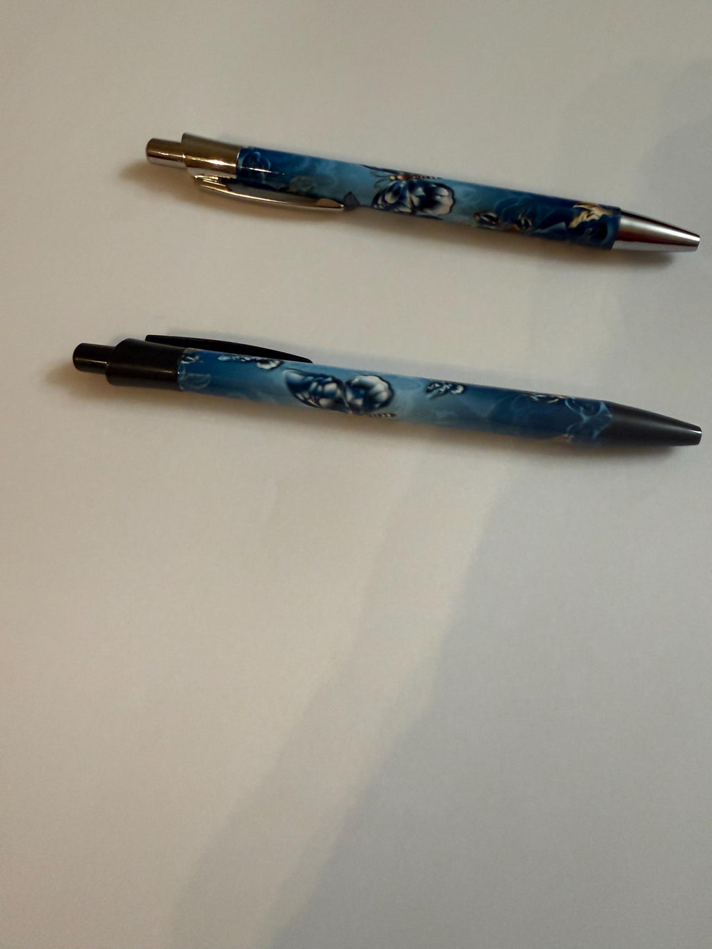 Customized Grandma Pen: Personalized Gift for Her